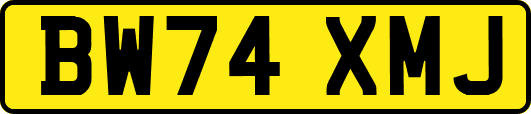 BW74XMJ