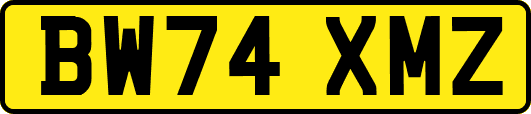BW74XMZ