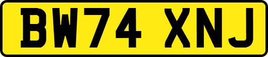 BW74XNJ