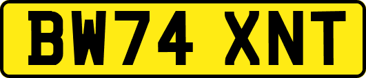 BW74XNT