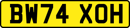 BW74XOH