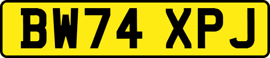 BW74XPJ