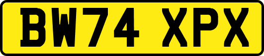 BW74XPX