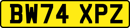 BW74XPZ