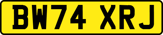 BW74XRJ