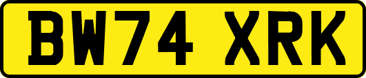 BW74XRK