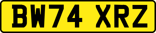 BW74XRZ