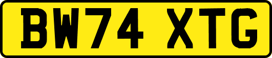 BW74XTG
