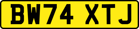 BW74XTJ