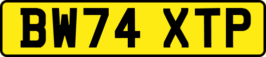 BW74XTP
