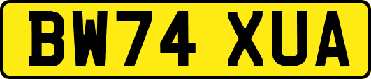 BW74XUA