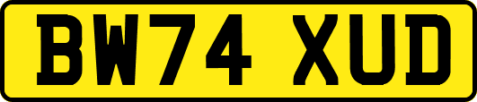 BW74XUD