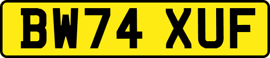 BW74XUF