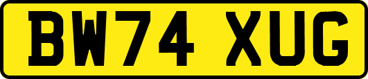 BW74XUG