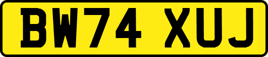 BW74XUJ