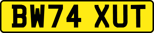 BW74XUT