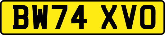 BW74XVO