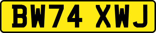 BW74XWJ