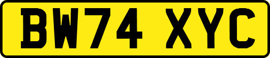 BW74XYC