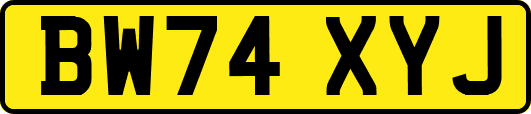 BW74XYJ