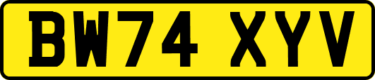 BW74XYV