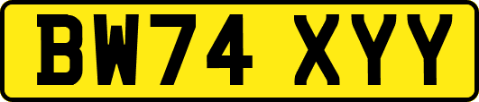 BW74XYY