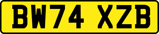BW74XZB