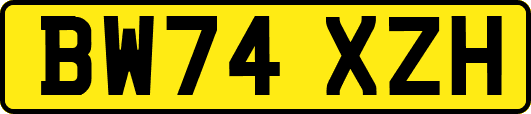 BW74XZH