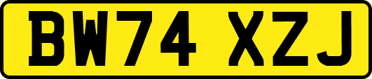 BW74XZJ