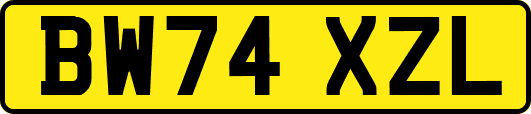 BW74XZL