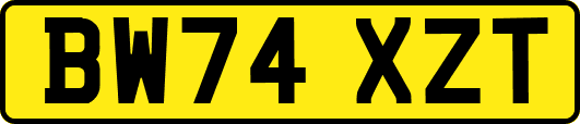 BW74XZT
