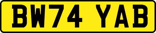 BW74YAB