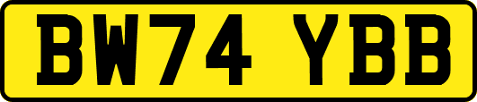 BW74YBB