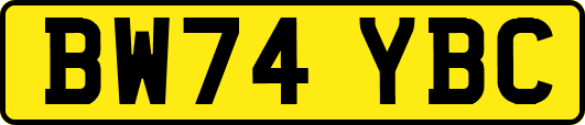 BW74YBC
