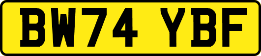 BW74YBF