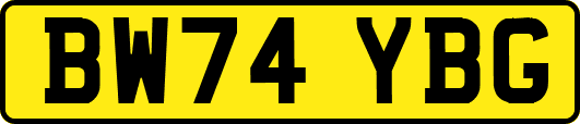 BW74YBG
