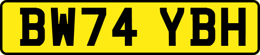 BW74YBH