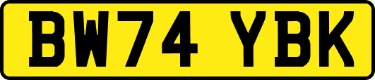 BW74YBK