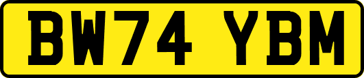 BW74YBM