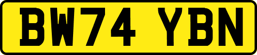 BW74YBN