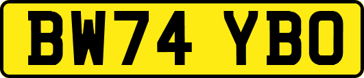 BW74YBO