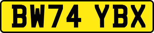 BW74YBX