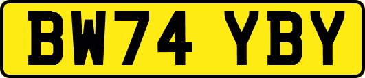 BW74YBY