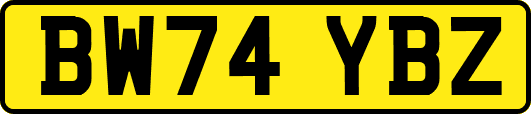 BW74YBZ