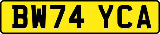 BW74YCA