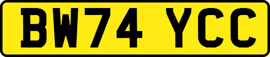 BW74YCC