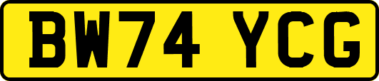 BW74YCG