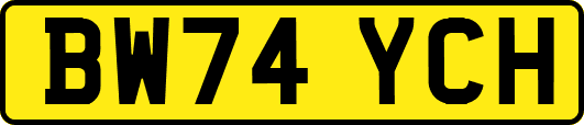 BW74YCH