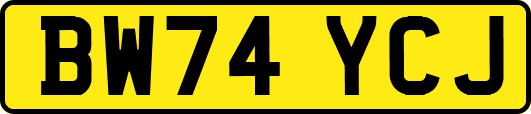 BW74YCJ