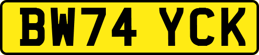 BW74YCK
